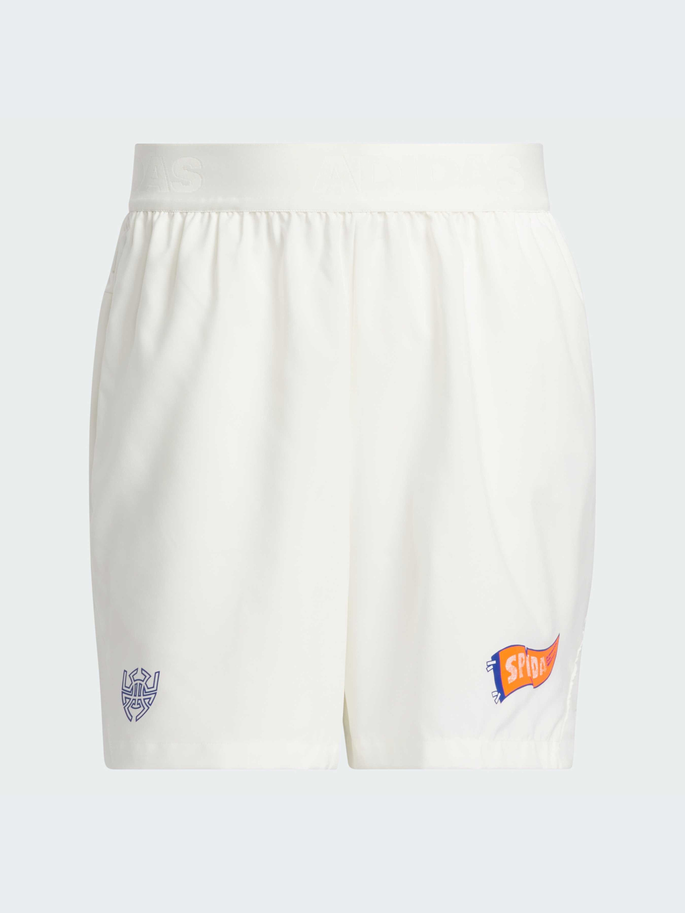Шорты Adidas модель IR5619 Шорты Adidas модель IR5619 Фото