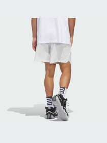 Шорты Adidas модель IR5619 Фото