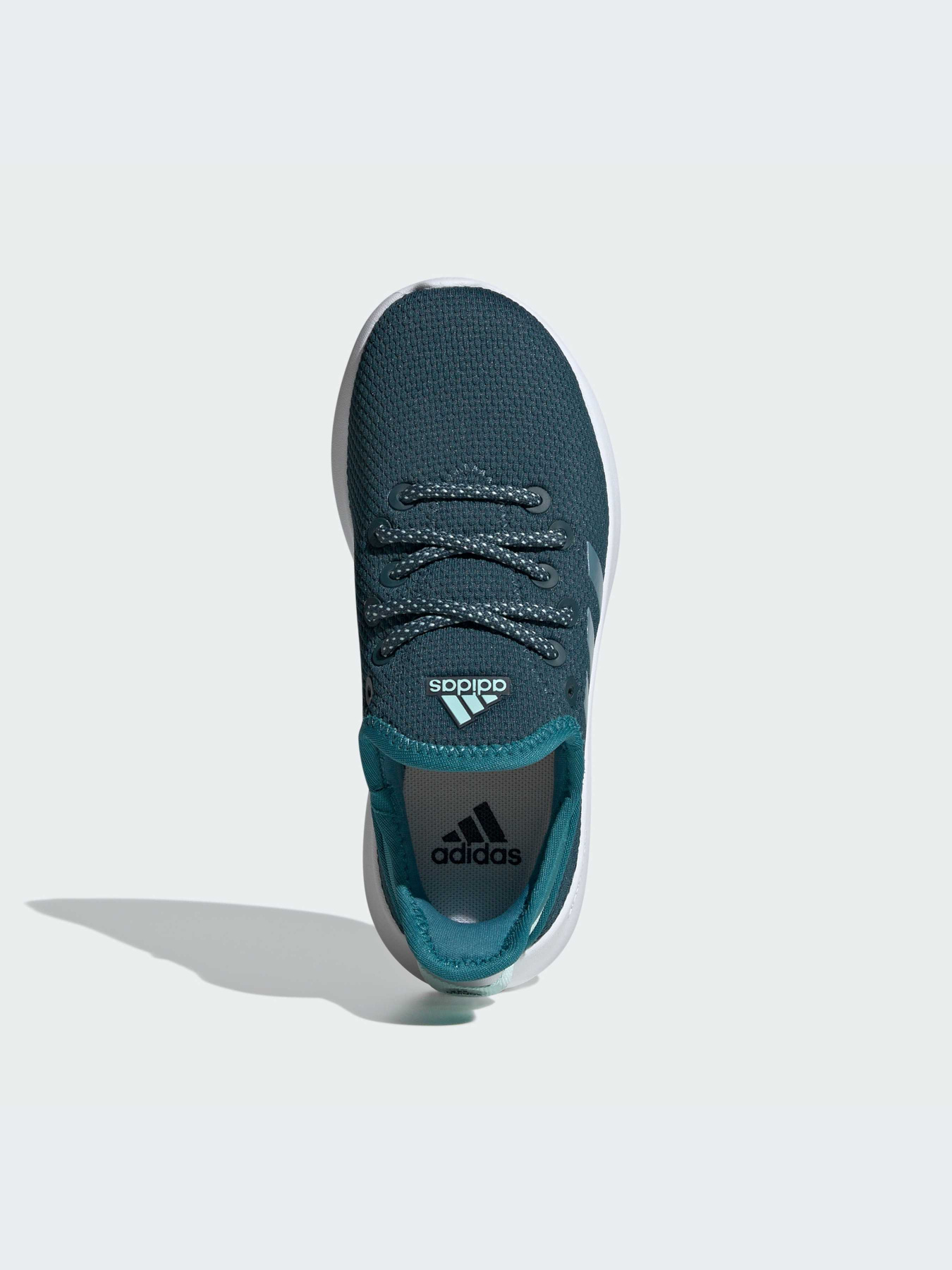 Кросівки Adidas модель ID5907 Кросівки Adidas модель ID5907 Фото