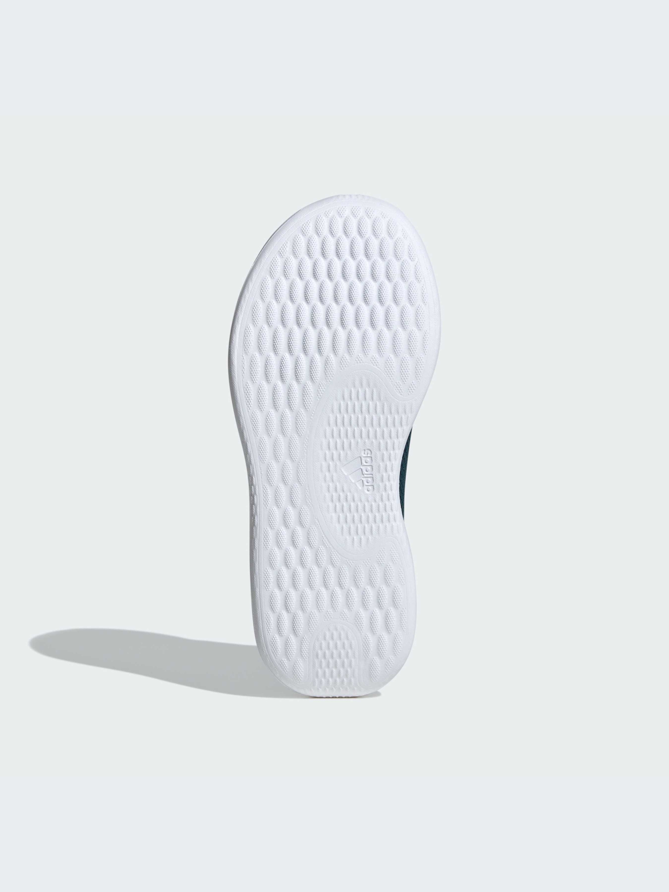 Кросівки Adidas модель ID5907 Кросівки Adidas модель ID5907 Фото