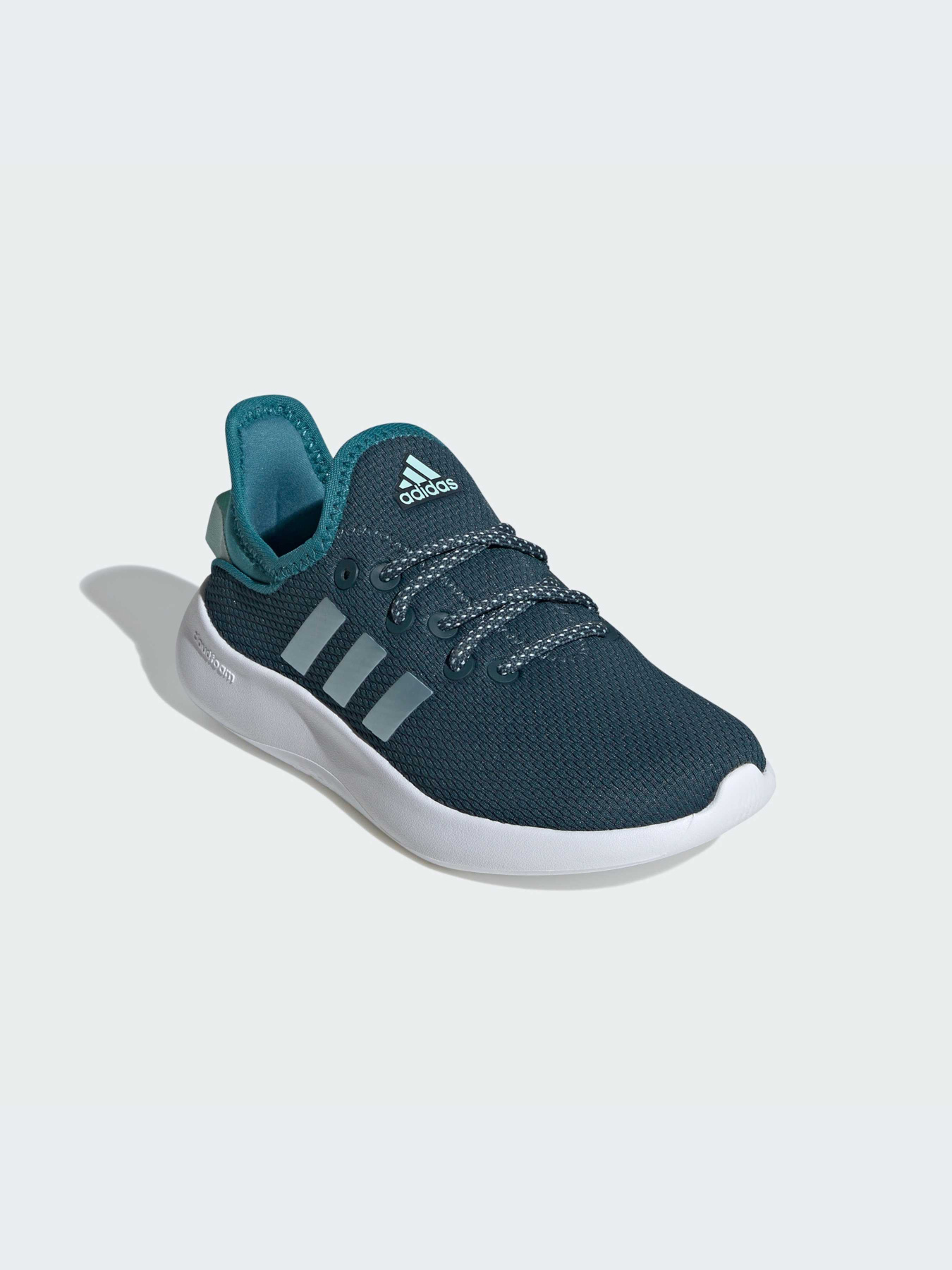 Кросівки Adidas модель ID5907 Кросівки Adidas модель ID5907 Фото