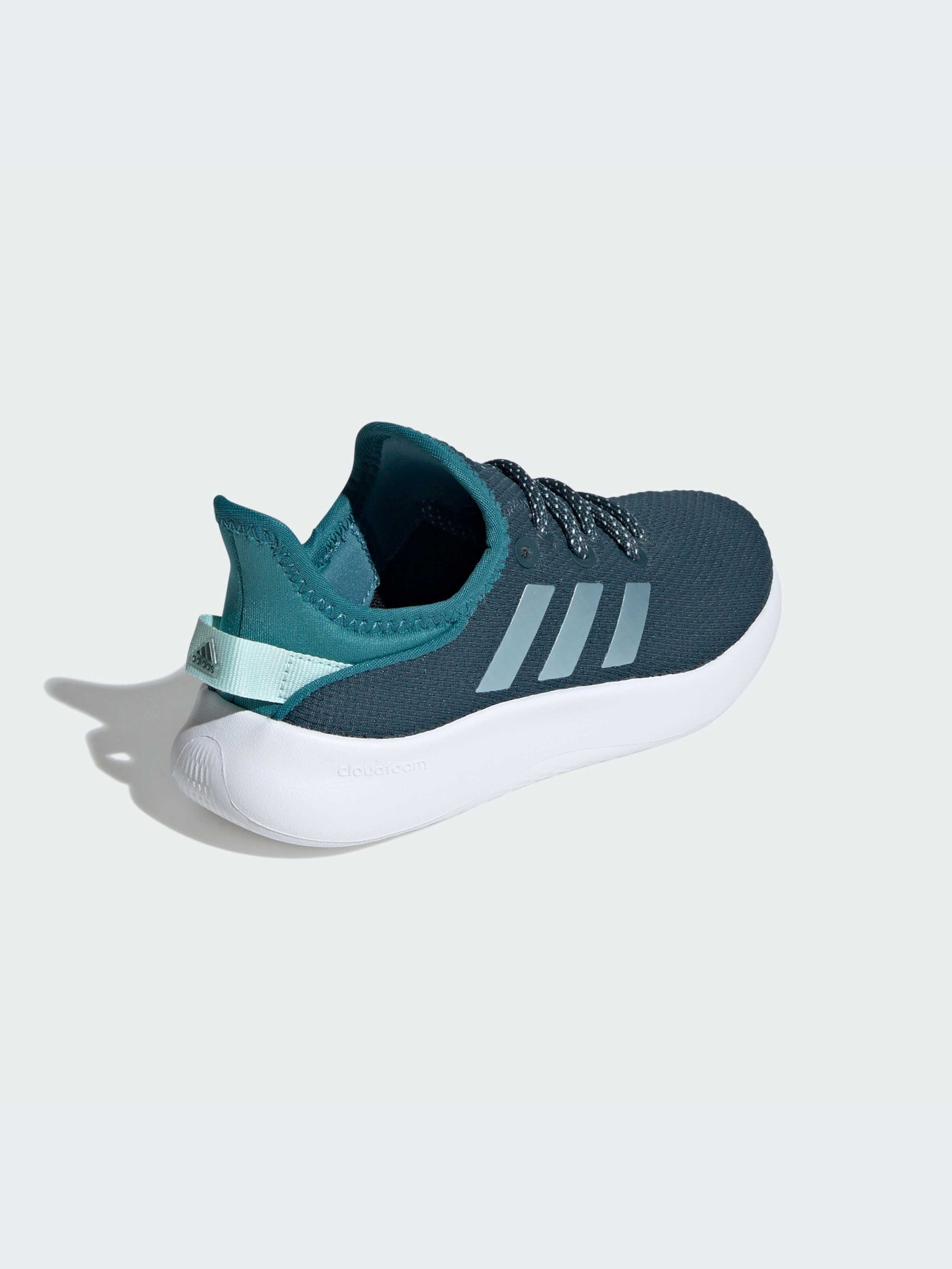Кросівки Adidas модель ID5907 Кросівки Adidas модель ID5907 Фото