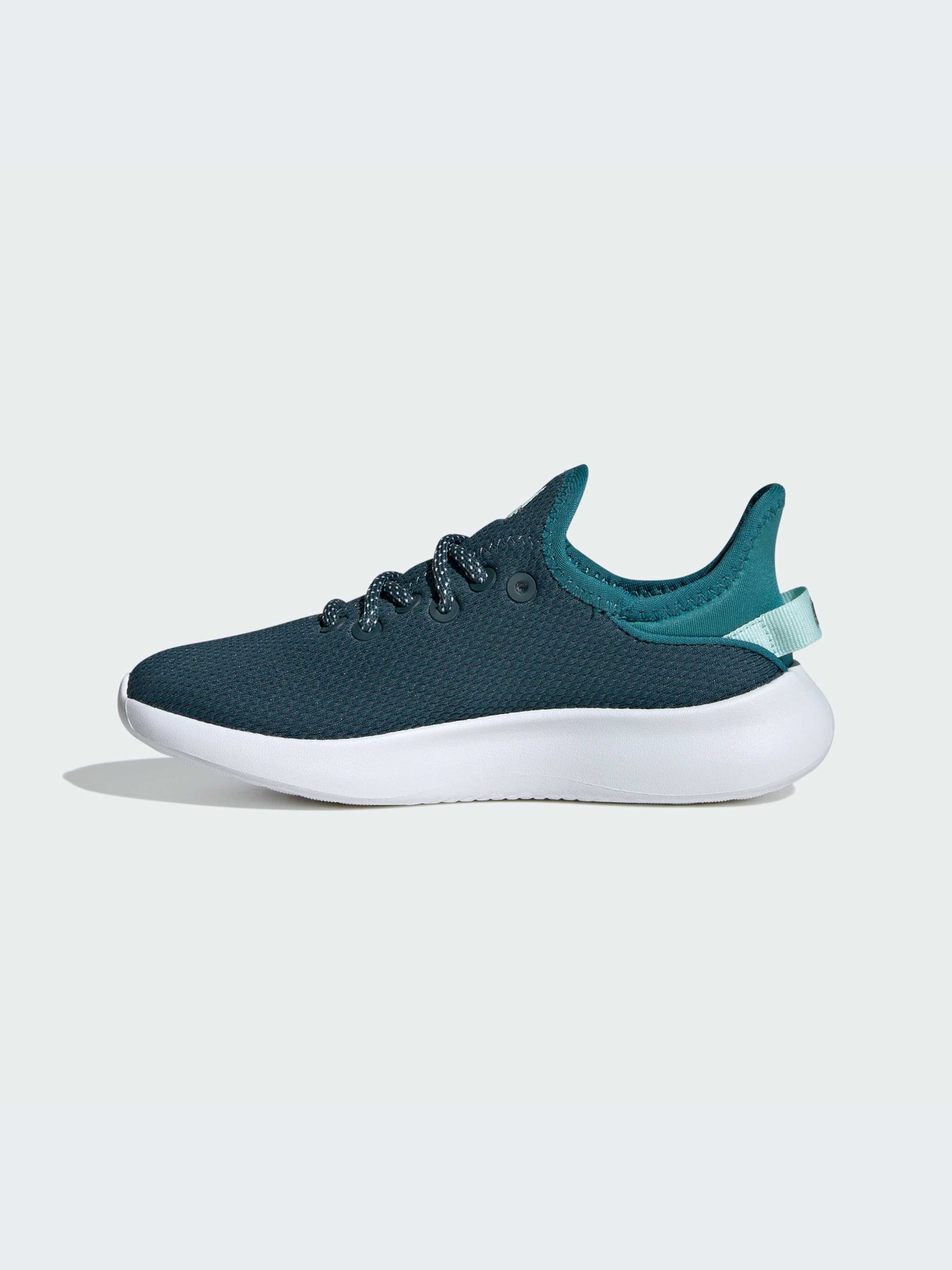 Кросівки Adidas модель ID5907 Кросівки Adidas модель ID5907 Фото