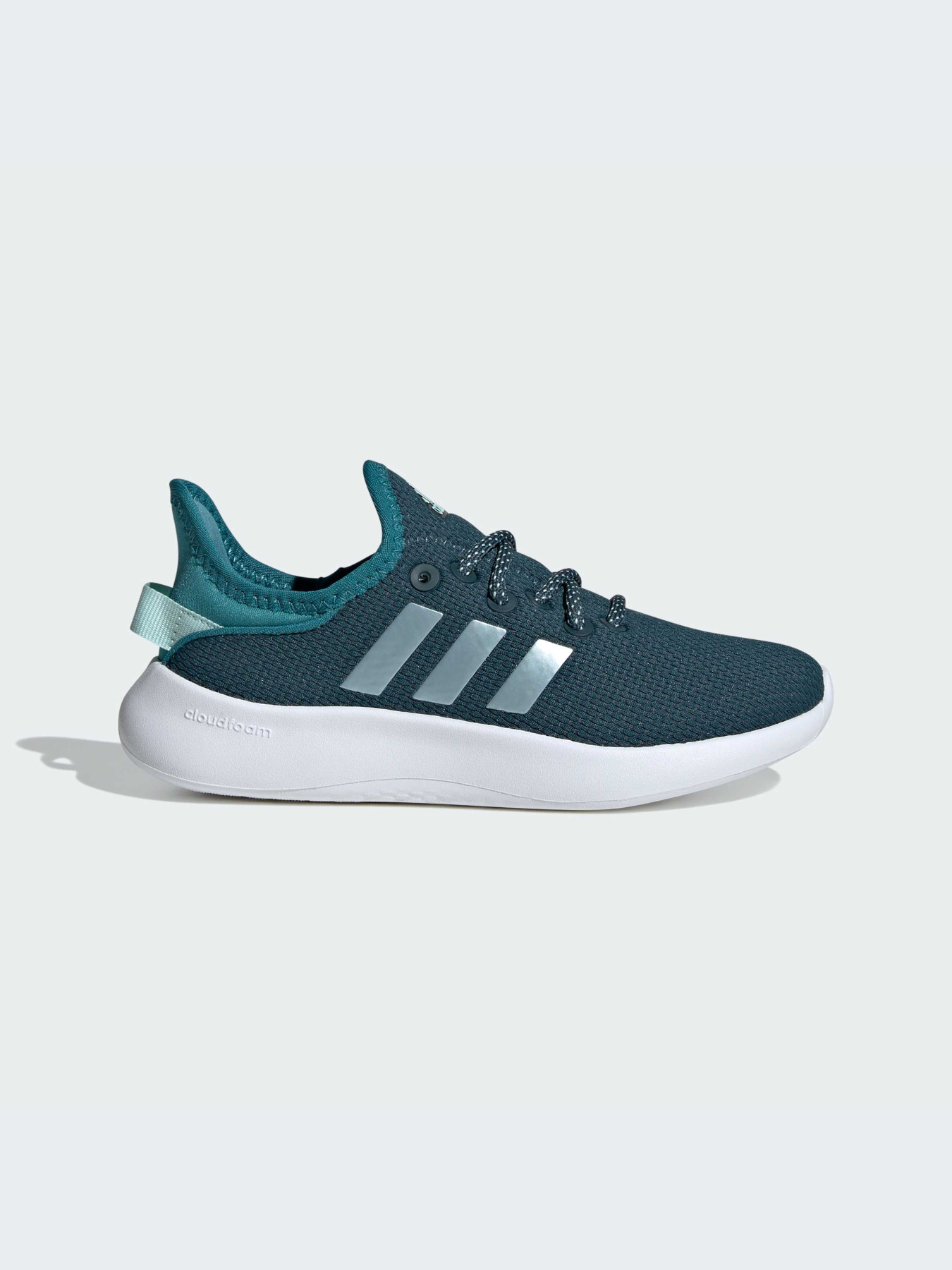 Кросівки Adidas модель ID5907 Кросівки Adidas модель ID5907 Фото