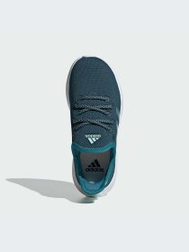 Кросівки Adidas модель ID5907 Фото