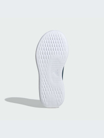 Кросівки Adidas модель ID5907 Фото