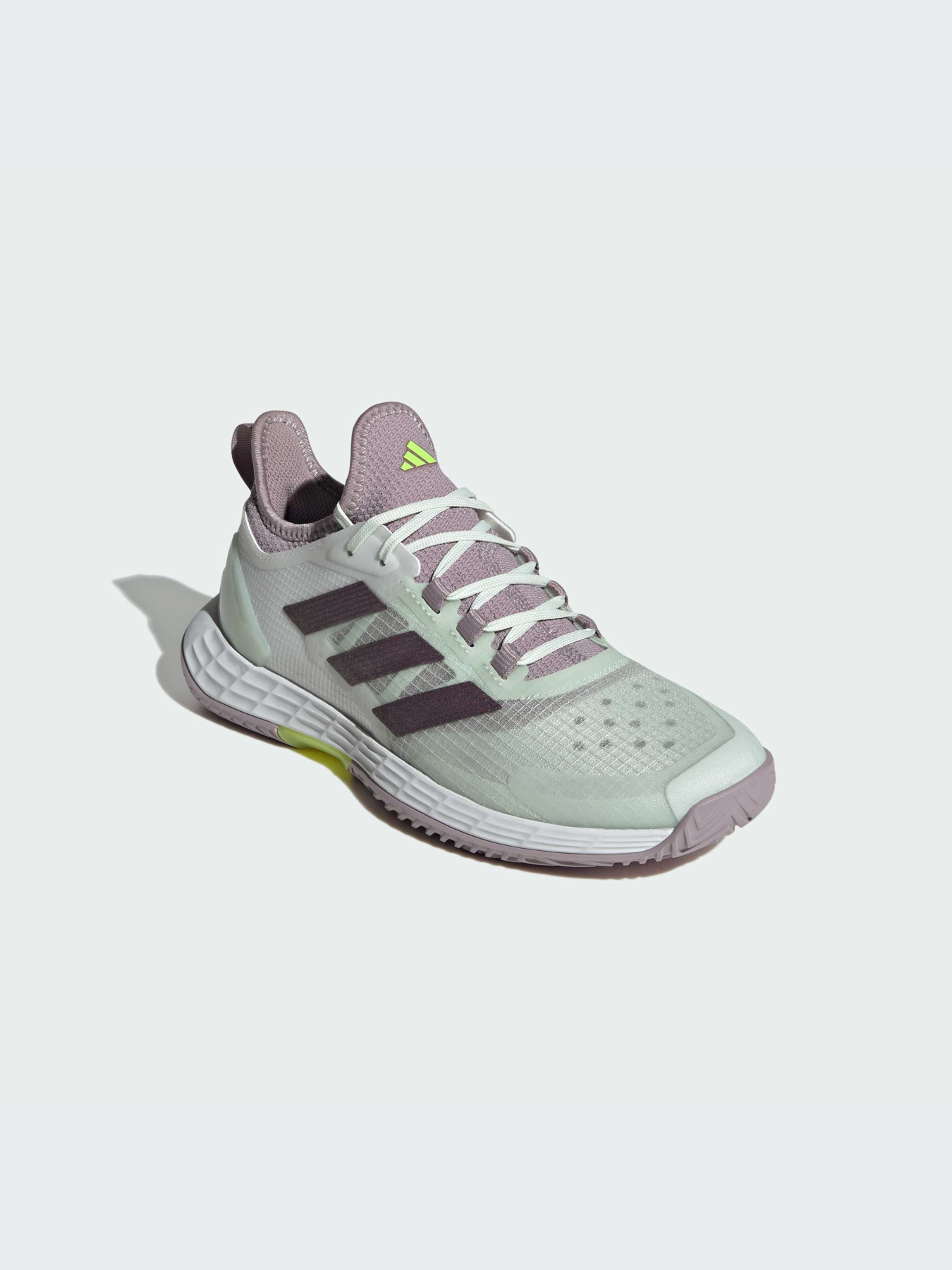 Кроссовки Adidas adizero модель IF0411 Фото