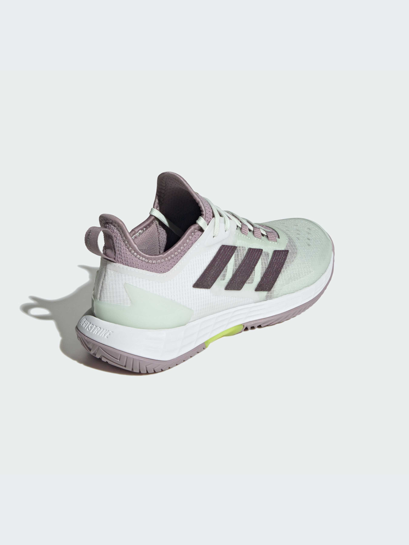 Кроссовки Adidas adizero модель IF0411 Фото