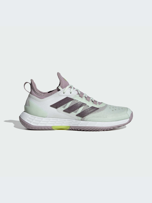 Кросівки Adidas adizero модель IF0411 Фото