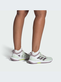 Кроссовки Adidas adizero модель IF0411 Фото