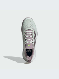 Кроссовки Adidas adizero модель IF0411 Фото