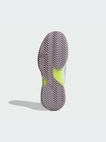 Кроссовки Adidas adizero модель IF0411 Фото