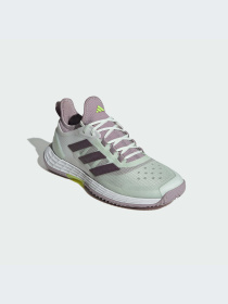Кроссовки Adidas adizero модель IF0411 Фото
