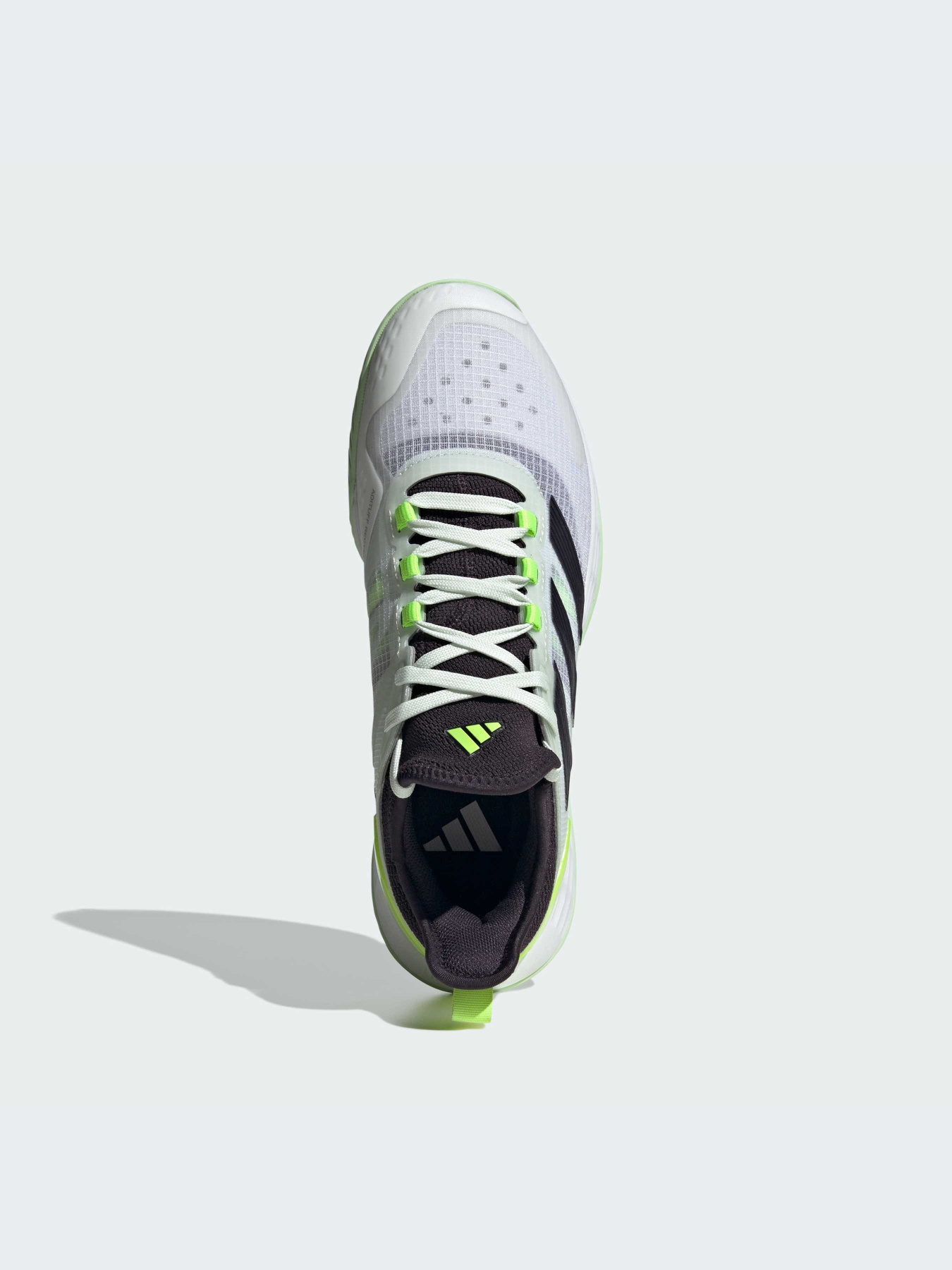 Кроссовки Adidas adizero модель IF0444 Фото