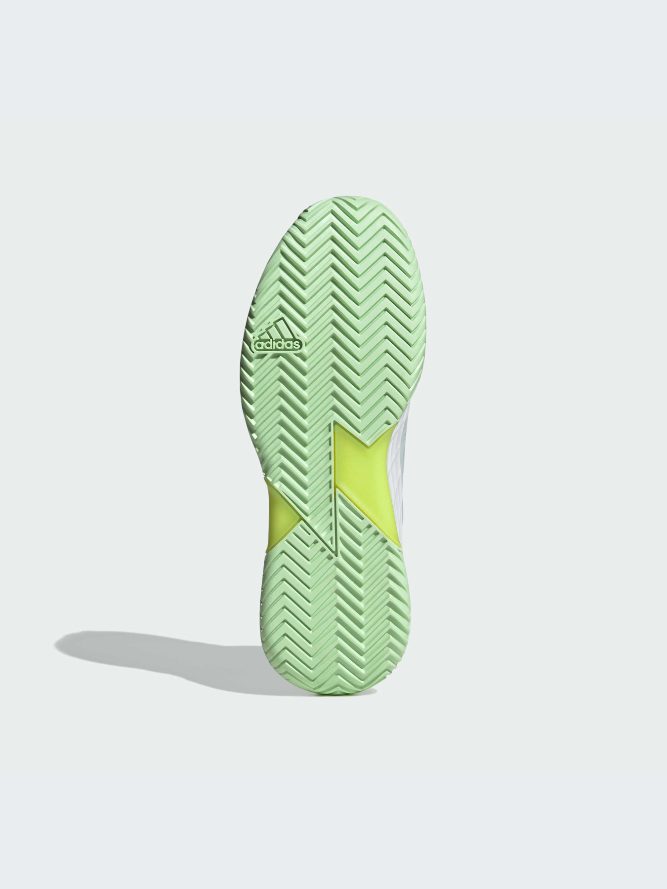 Кроссовки Adidas adizero модель IF0444 Фото