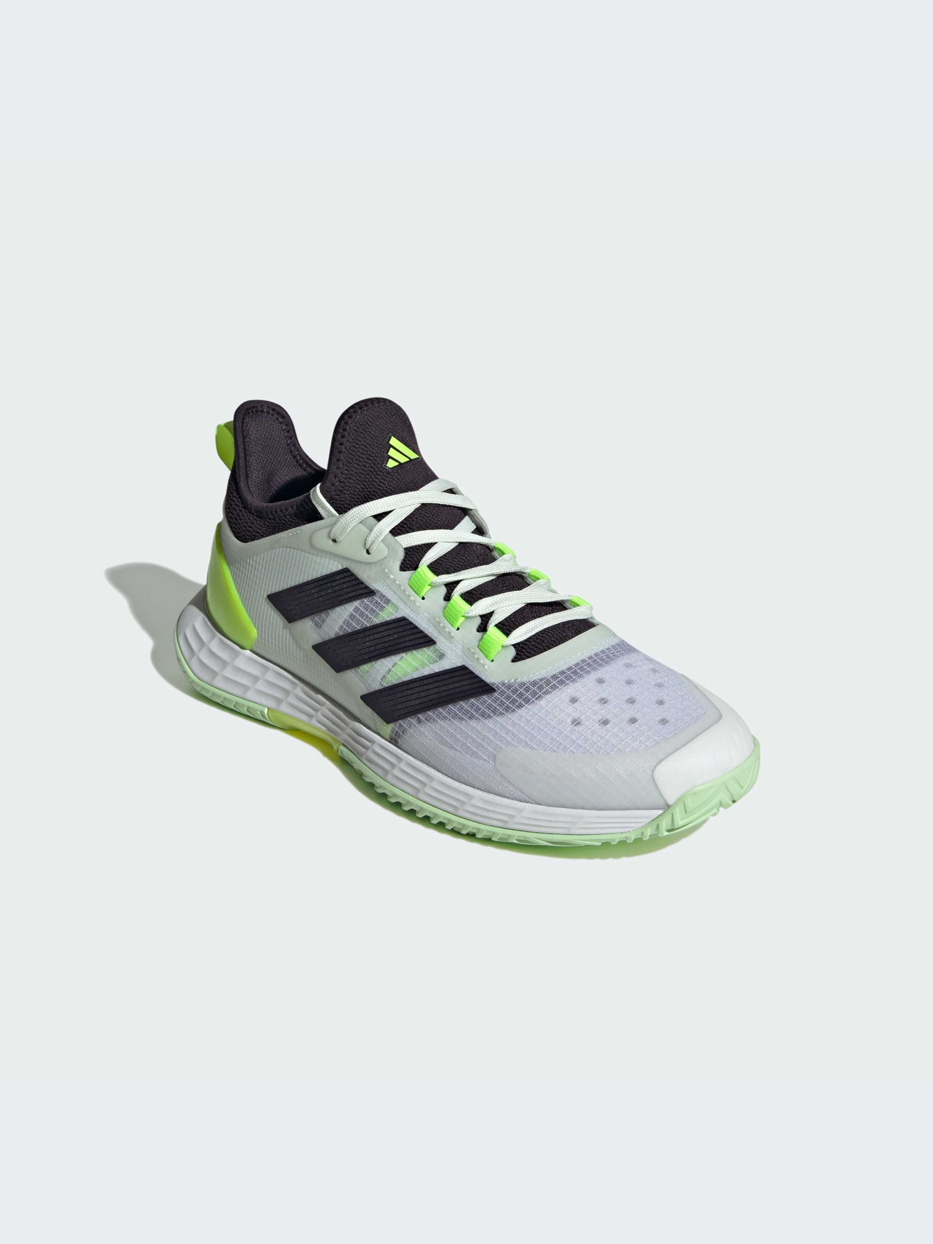 Кроссовки Adidas adizero модель IF0444 Фото