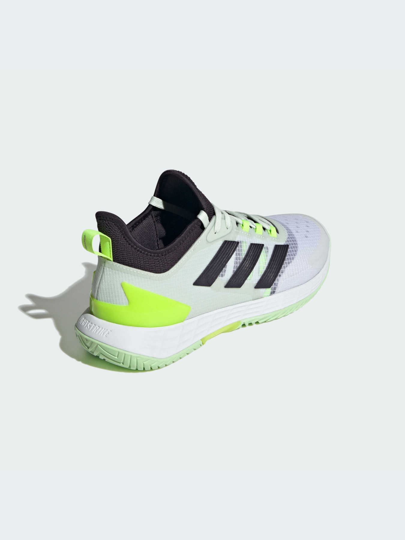 Кроссовки Adidas adizero модель IF0444 Фото