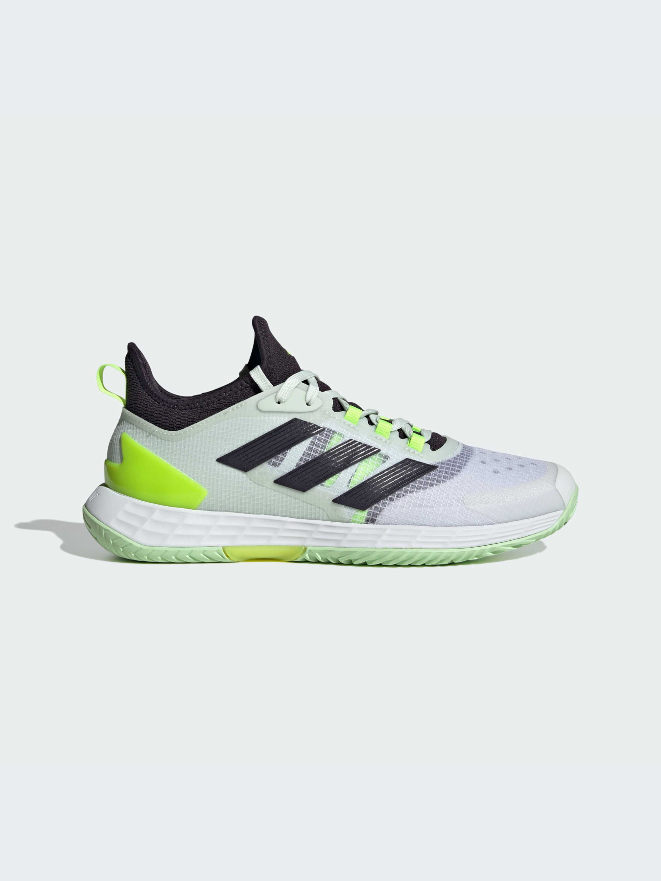 Кроссовки Adidas adizero модель IF0444 Фото