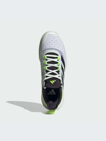 Кроссовки Adidas adizero модель IF0444 Фото