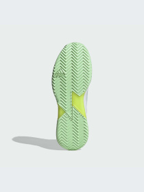 Кроссовки Adidas adizero модель IF0444 Фото