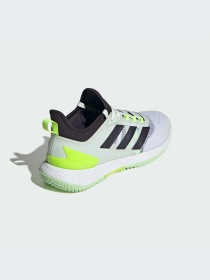 Кроссовки Adidas adizero модель IF0444 Фото