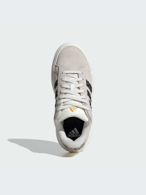 Кеди Adidas Grand Court модель IE3620 Фото