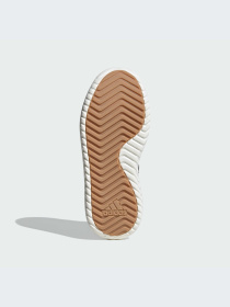 Кеди Adidas Grand Court модель IE3620 Фото