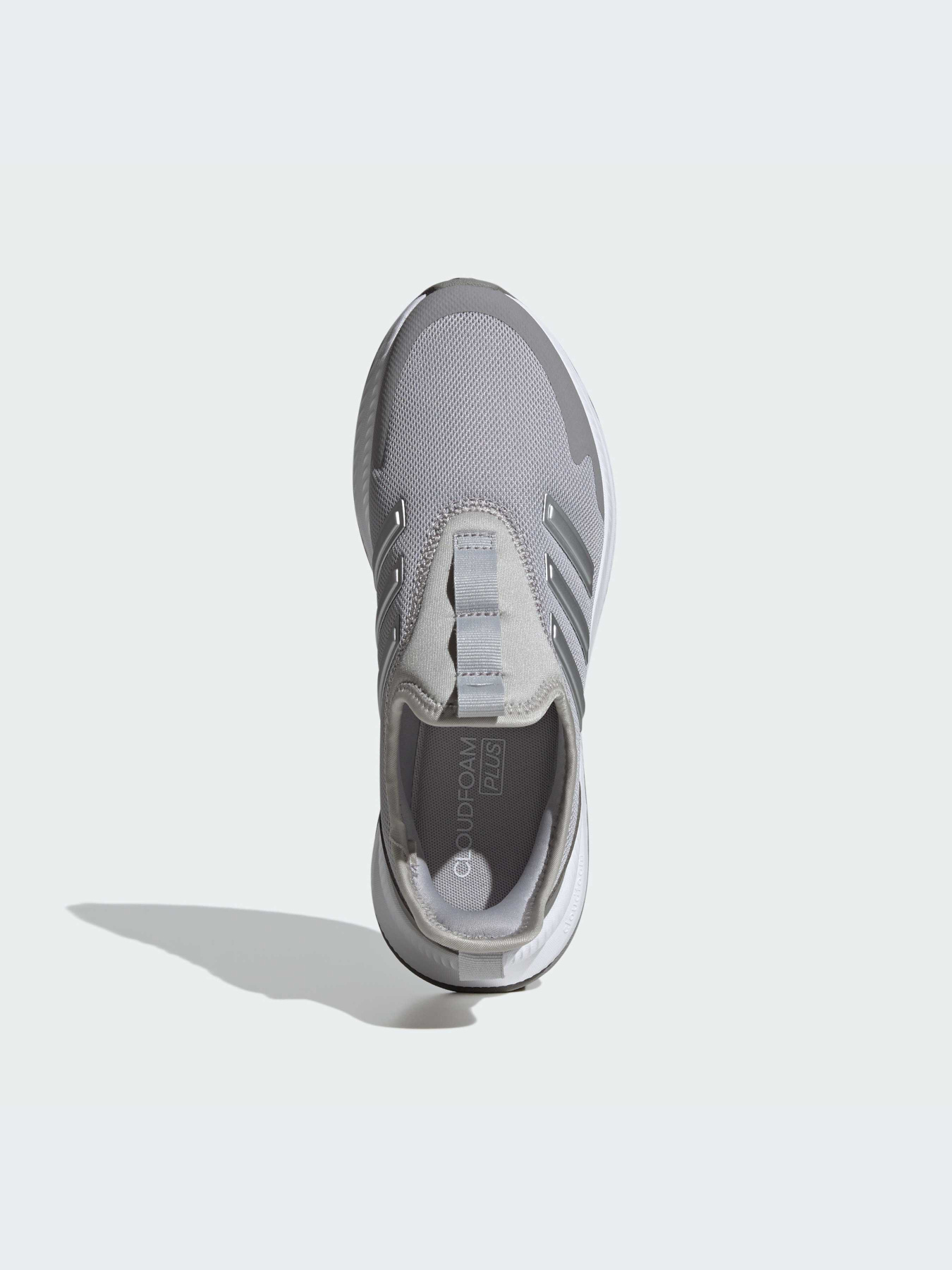 Кроссовки Adidas XPLR модель IE0563 Кроссовки Adidas XPLR модель IE0563 Фото