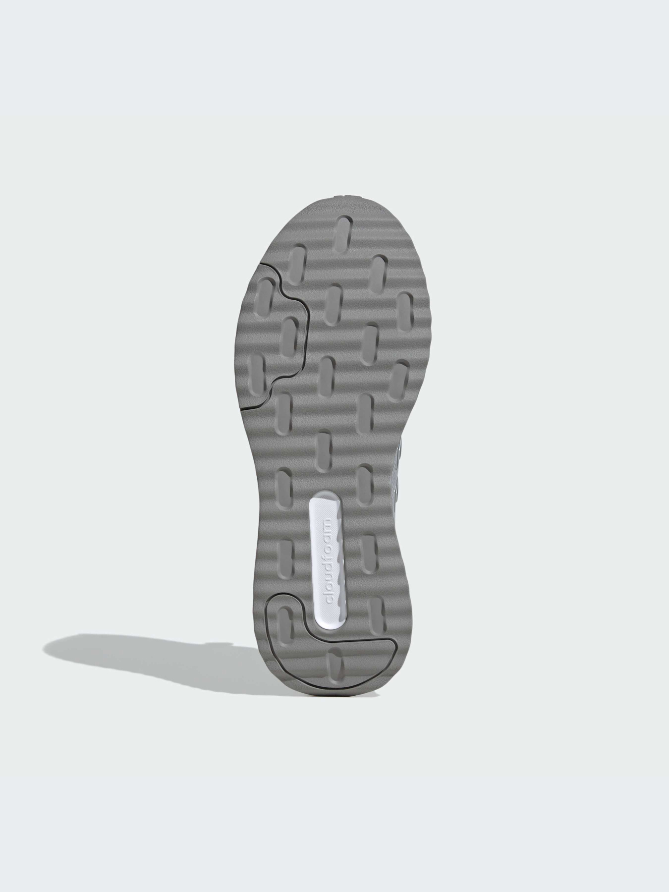 Кроссовки Adidas XPLR модель IE0563 Кроссовки Adidas XPLR модель IE0563 Фото