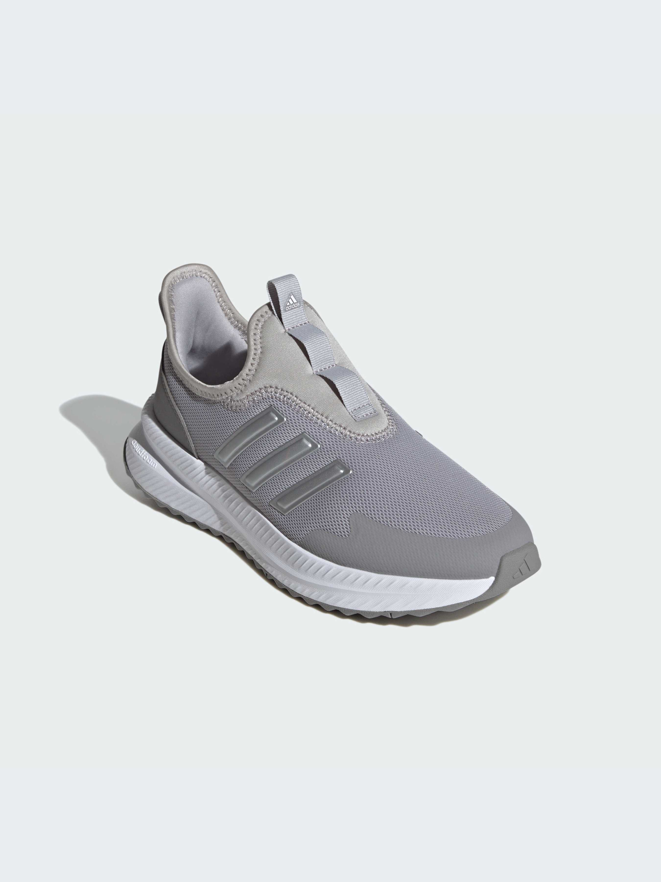 Кроссовки Adidas XPLR модель IE0563 Кроссовки Adidas XPLR модель IE0563 Фото