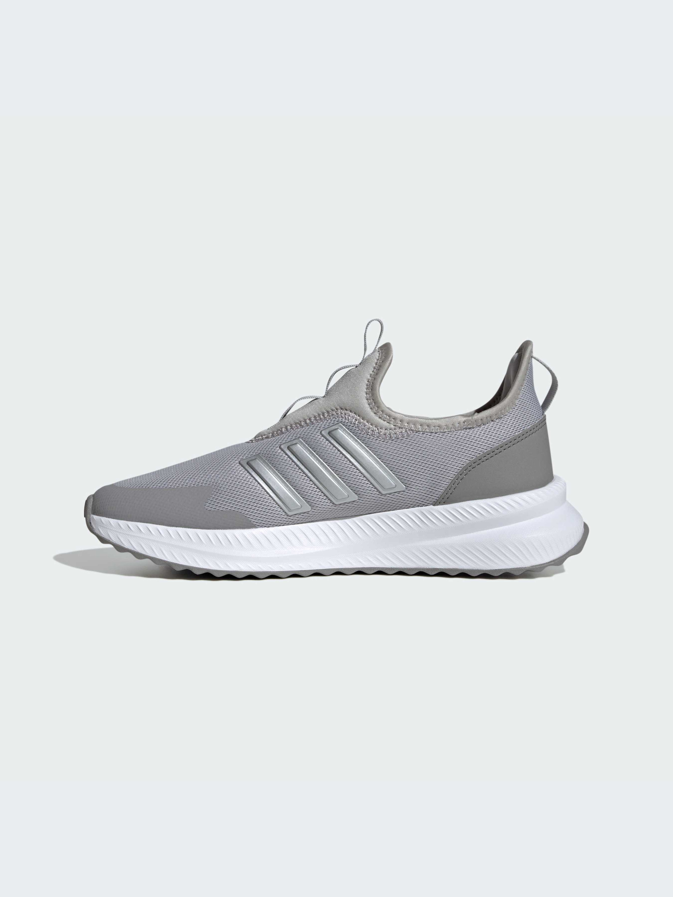 Кроссовки Adidas XPLR модель IE0563 Кроссовки Adidas XPLR модель IE0563 Фото