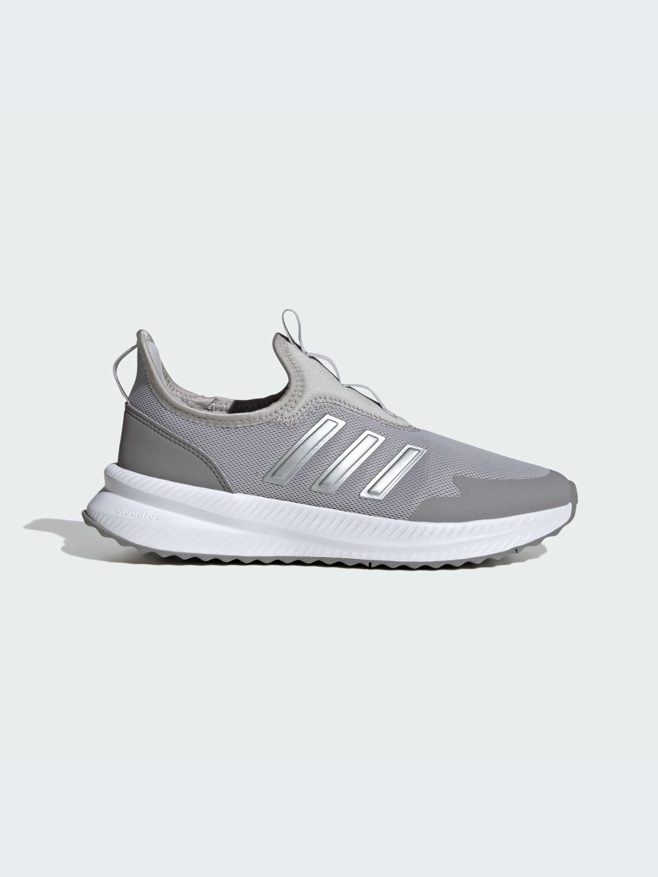 Кроссовки Adidas XPLR модель IE0563 Кроссовки Adidas XPLR модель IE0563 Фото