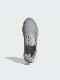 Кроссовки Adidas XPLR модель IE0563 Фото
