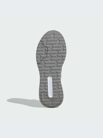Кроссовки Adidas XPLR модель IE0563 Фото