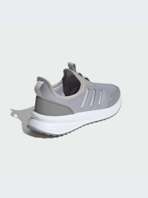 Кроссовки Adidas XPLR модель IE0563 Фото
