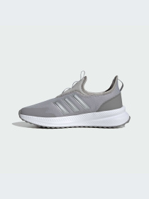 Кроссовки Adidas XPLR модель IE0563 Фото