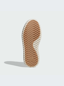 Кеди Adidas Grand Court модель IE1094 Фото