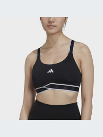 Футболки и поло Adidas Clima модель HN7248 Фото