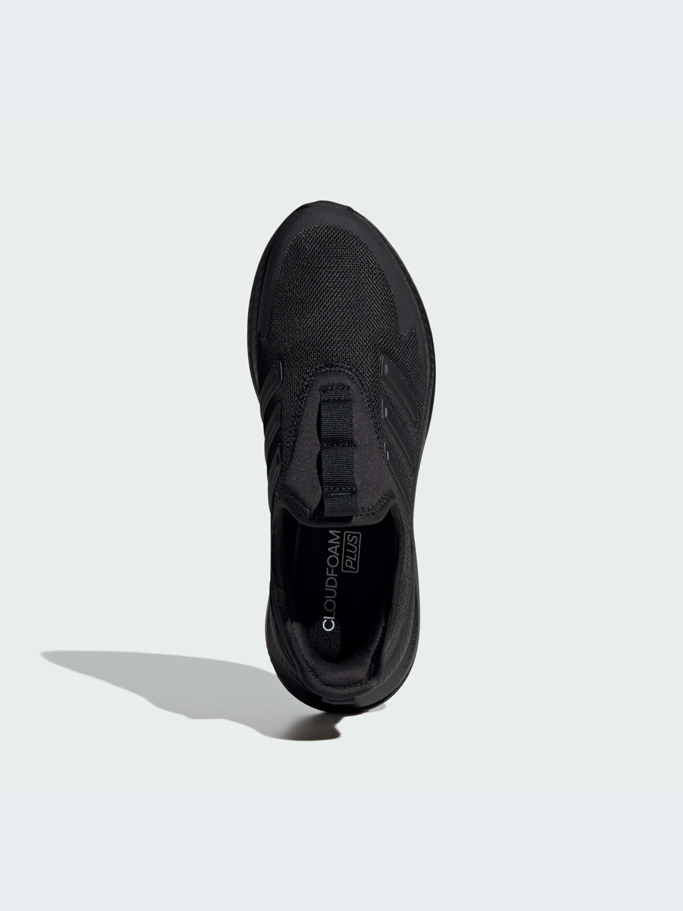 Кроссовки Adidas XPLR модель IE8476 Фото