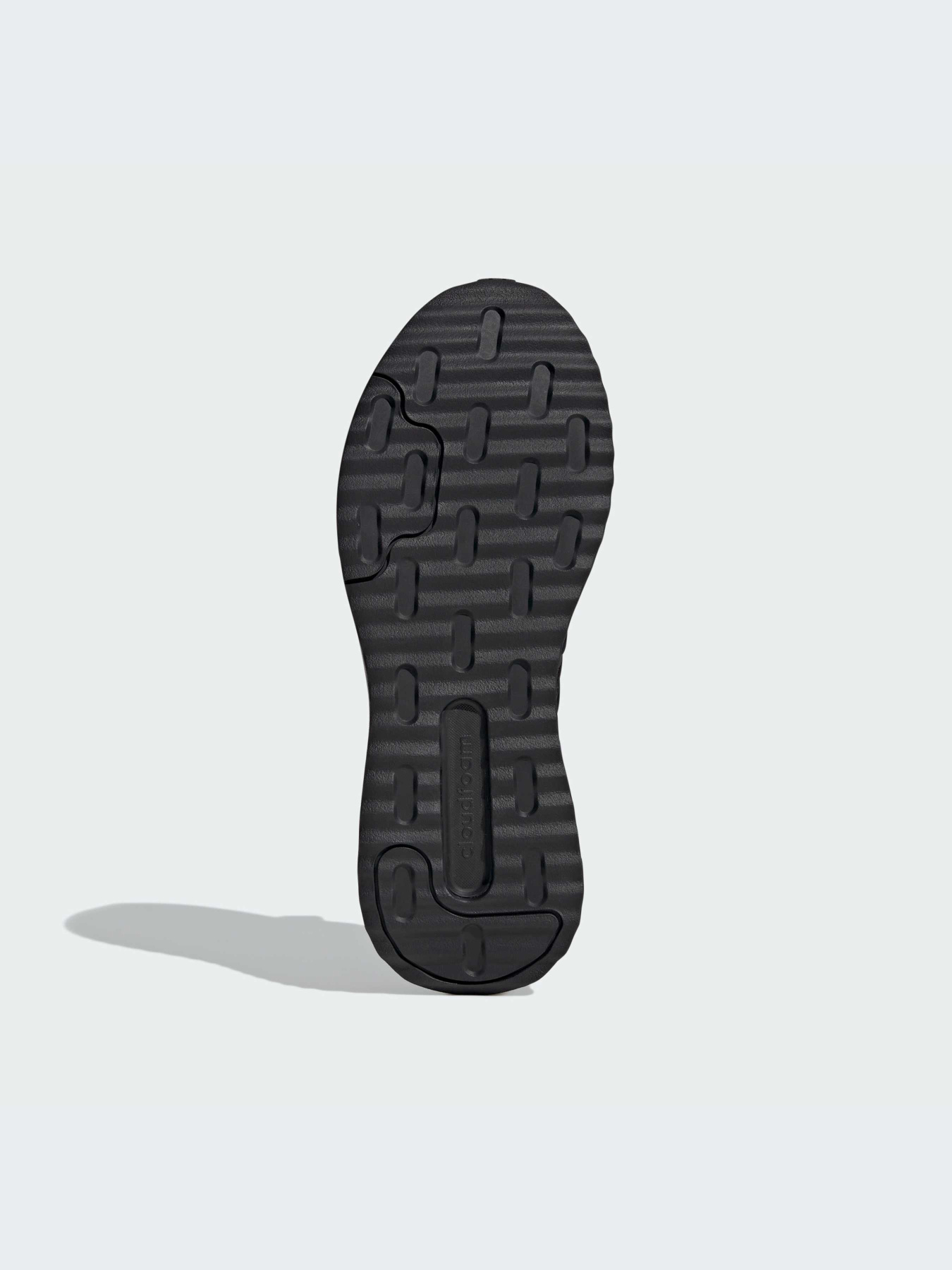 Кроссовки Adidas XPLR модель IE8476 Фото