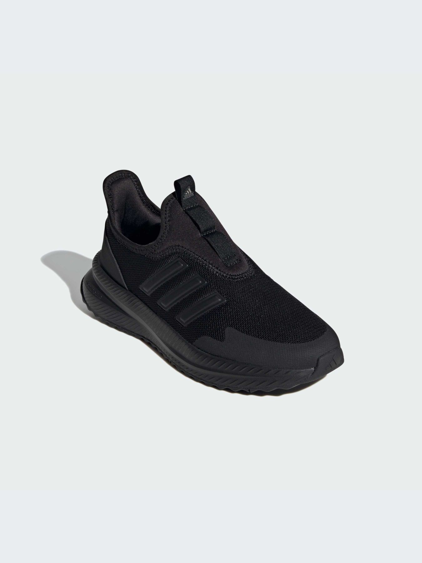Кроссовки Adidas XPLR модель IE8476 Фото