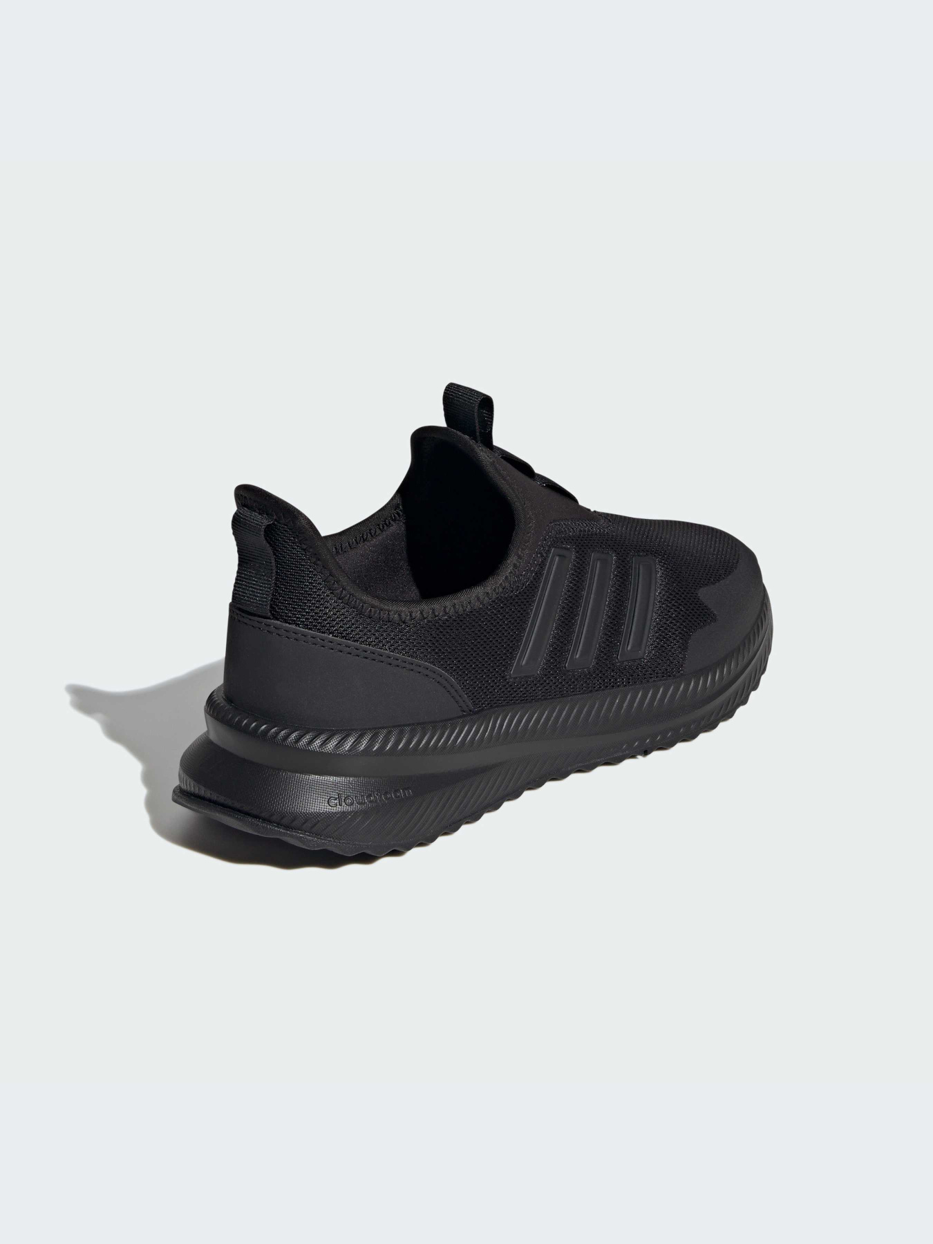 Кроссовки Adidas XPLR модель IE8476 Фото