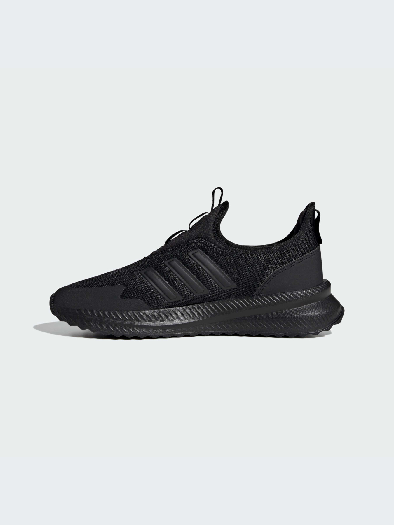 Кроссовки Adidas XPLR модель IE8476 Фото