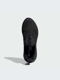 Кроссовки Adidas XPLR модель IE8476 Фото