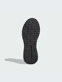 Кроссовки Adidas XPLR модель IE8476 Фото
