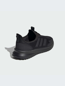 Кроссовки Adidas XPLR модель IE8476 Фото