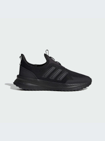 Кроссовки Adidas XPLR модель IE8476 Фото