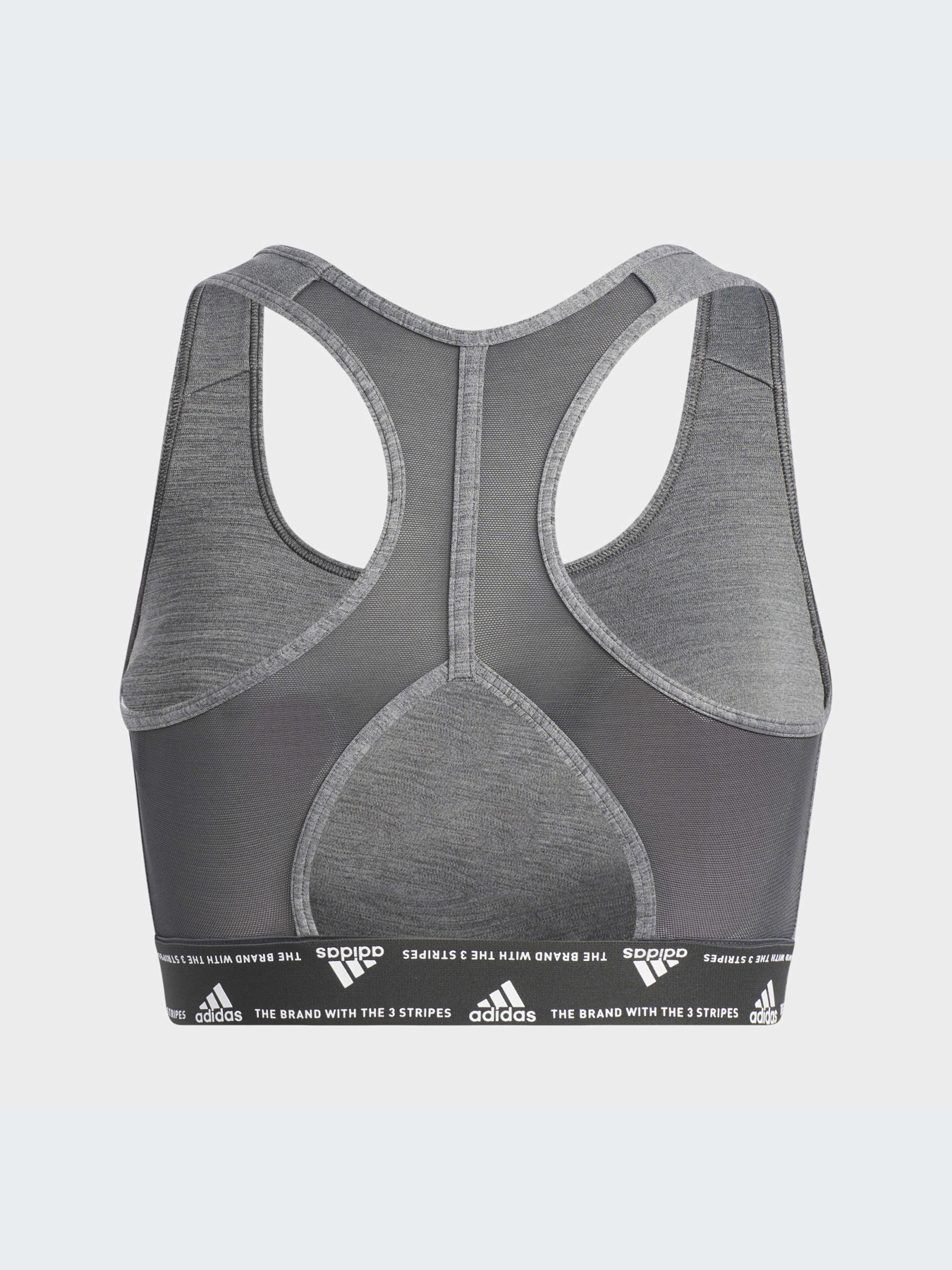 Футболки и поло Adidas Clima модель HC7891 Фото