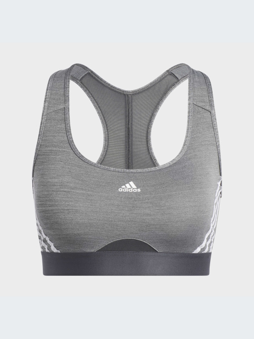 Футболки и поло Adidas Clima модель HC7891 Фото