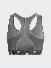 Футболки и поло Adidas Clima модель HC7891 Фото